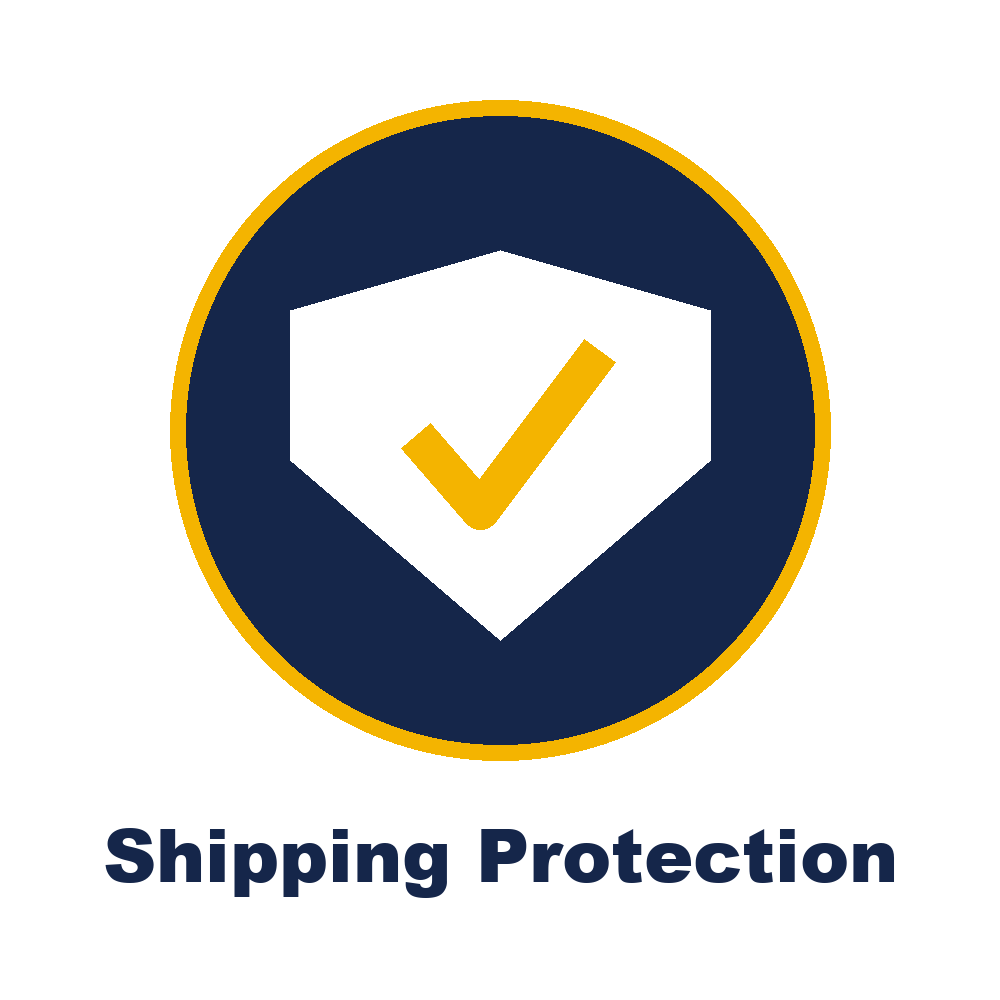 Shipping Protection