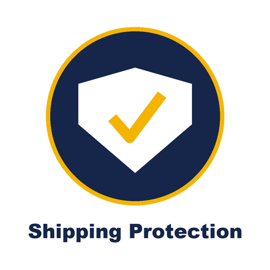 Shipping Protection